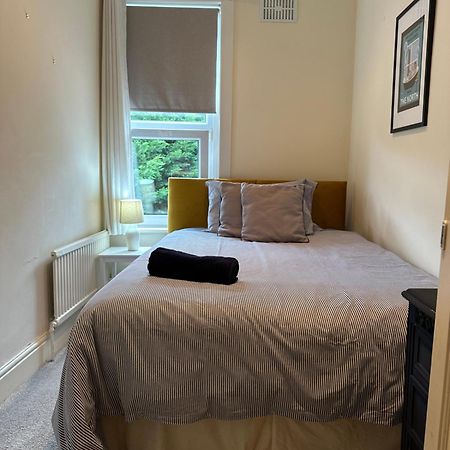 Tithebarn Townhouse Βίλα Poulton-le-Fylde Εξωτερικό φωτογραφία
