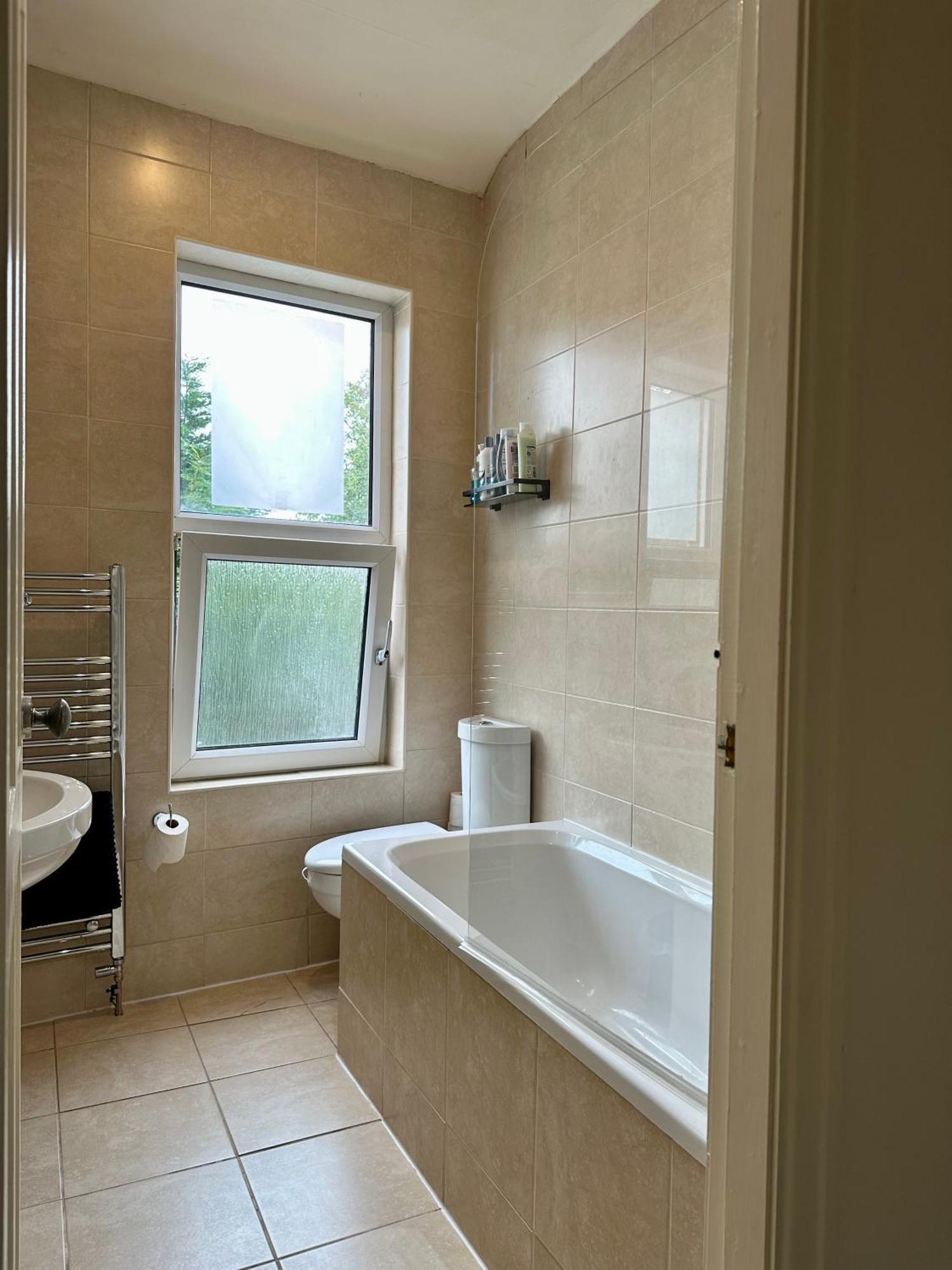 Tithebarn Townhouse Βίλα Poulton-le-Fylde Εξωτερικό φωτογραφία
