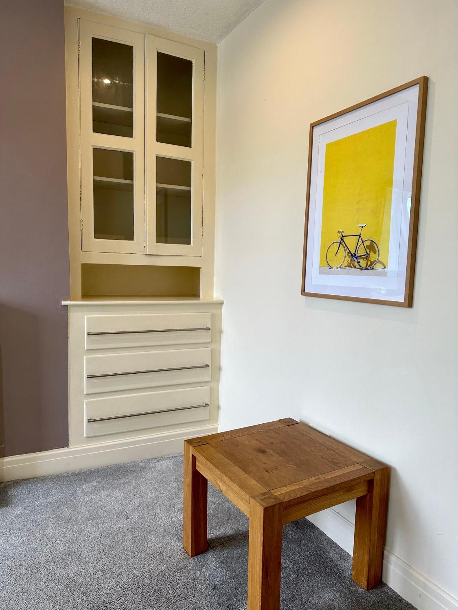 Tithebarn Townhouse Βίλα Poulton-le-Fylde Εξωτερικό φωτογραφία