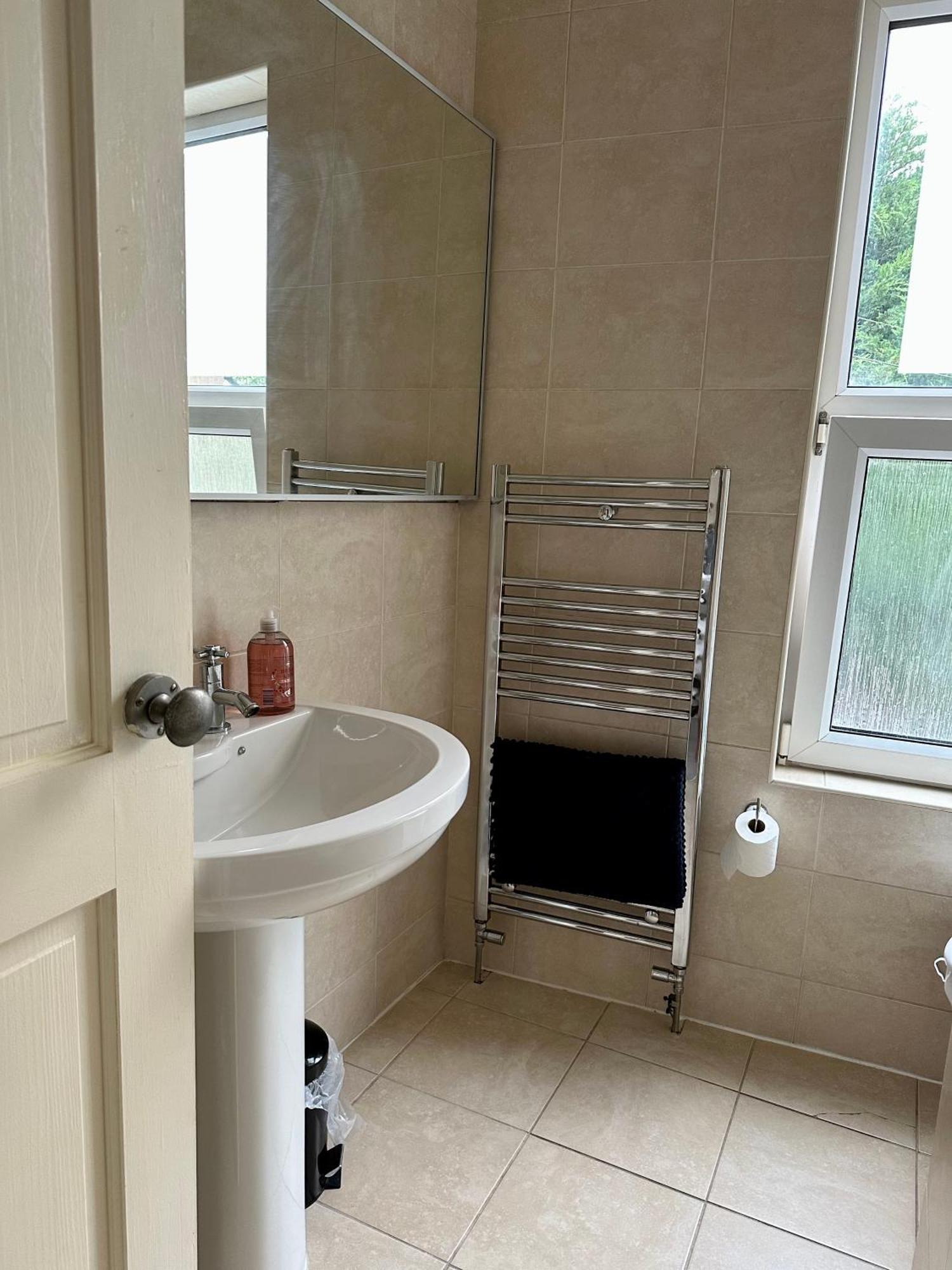 Tithebarn Townhouse Βίλα Poulton-le-Fylde Εξωτερικό φωτογραφία